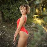 AppolinR from patreon