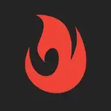 TrumFire from patreon