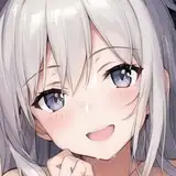 ブルーひよこ from fanbox
