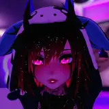 ClaireVR from patreon