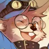 Flotianchroma from patreon