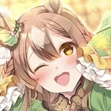 おりがみ彩 from fanbox