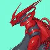 sssssssss from patreon
