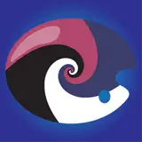 dbpalette from patreon