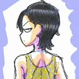 裏村 from fanbox