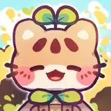 cremechii from patreon