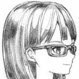 taku_z from fantia