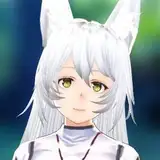 おー 毎月15日30日頃更新 from fantia