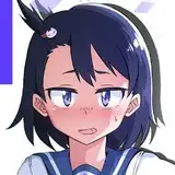 愛羅武湧 from fanbox
