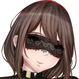 li_53 from fanbox
