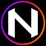NovaMosh from patreon