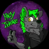 Wolfbear303 from patreon