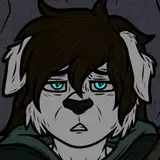 Dav from patreon