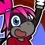 Immelmann from patreon