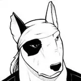 nexus_jubatus from patreon