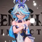 SCRET from patreon