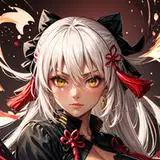 alterism_ai from patreon