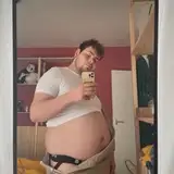 thiccflorals from patreon