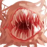Glob from patreon