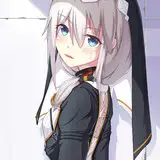 kyuso379 from fanbox