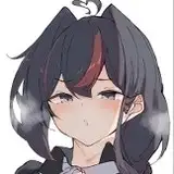そんてふ from fanbox