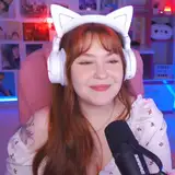 Lua Movie World from patreon