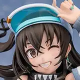 美少女フィギュア【動画見放題】 from fanbox