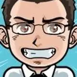 neoalfa from patreon