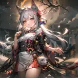 jpMan from patreon