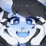 ahegaokami from patreon