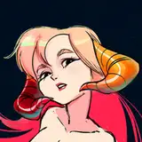 madeverette from patreon