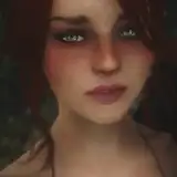 VakalStudios from patreon