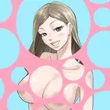 ソメラギコサスのヤー from fanbox
