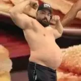 alphabelly from patreon