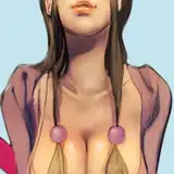 DenverJem from patreon