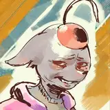 Sooftly from patreon