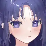 fu-torutanme from fanbox