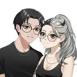 TKOhhh from patreon