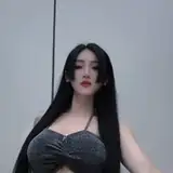 夏小小 from patreon