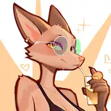 Dany Art from patreon
