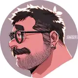 GAMUBEAR from patreon