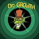 Dr.Growth  from patreon