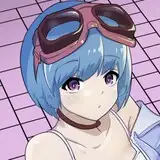からめるラボ from fanbox