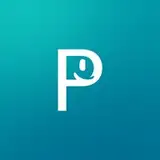 P Proke from patreon