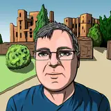 Bongosian Press from patreon