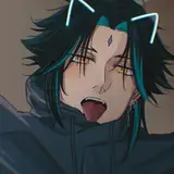 narutossramen from patreon