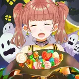 koukoku from fanbox