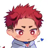 はお from fanbox