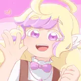 Candaru from patreon