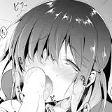 健やか牛乳 from fanbox